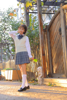 图1