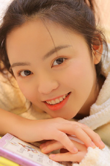 图2