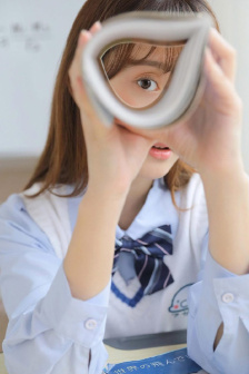 图1
