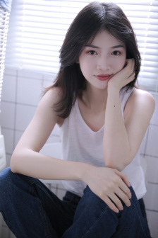 图1