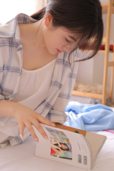 图1