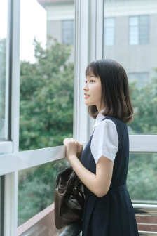 图1