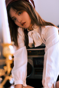 图1