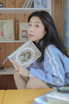 图1